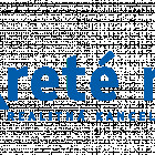 Areté real, s.r.o.