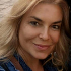 Ing. Renata Staroňová