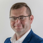 Mgr. Ľuboš Choluj