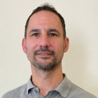 Ing. Ján Viola