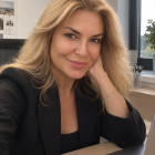 Ing. Renata Staroňová 
