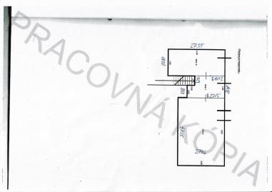 ARETÉ REAL- PREDAJ TEHLOVÉHO 3,5 IZB.BYTU V PEZINKU, NA SKOK CENTRUM, SLNEČNÝ S VEĽKORYSOU VÝMEROU,BALKÓN
