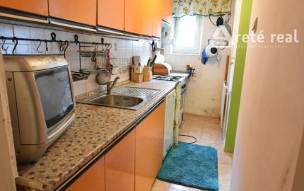 Areté real - predaj priestranného RD v Grinave