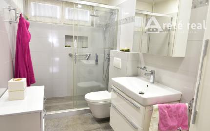 Areté real - predaj priestranného RD v Grinave