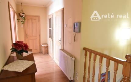 Areté real - predaj priestranného RD v Grinave