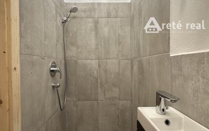 ARETÉ REAL - PRENÁJOM KOMERČNÉHO PRIESTORU NA TOP ADRESE, PEZINOK, POTOČNÁ 1