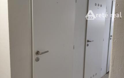 ARETÉ REAL- PREDAJ TEHLOVÉHO 3IZB.BYTU V MODRE, CENTRUM NA SKOK, BALKÓN A MUROVANÁ PIVNICA