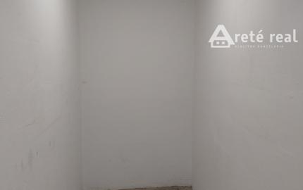 ARETÉ REAL- PREDAJ TEHLOVÉHO 3IZB.BYTU V MODRE, CENTRUM NA SKOK, BALKÓN A MUROVANÁ PIVNICA