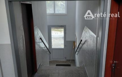 ARETÉ REAL- PREDAJ TEHLOVÉHO 3IZB.BYTU V MODRE, CENTRUM NA SKOK, BALKÓN A MUROVANÁ PIVNICA