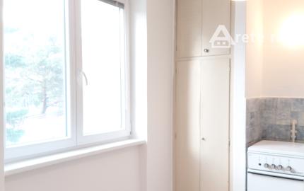 ARETÉ REAL- PREDAJ TEHLOVÉHO 3IZB.BYTU V MODRE, CENTRUM NA SKOK, BALKÓN A MUROVANÁ PIVNICA