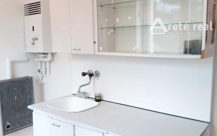 ARETÉ REAL- PREDAJ TEHLOVÉHO 3IZB.BYTU V MODRE, CENTRUM NA SKOK, BALKÓN A MUROVANÁ PIVNICA