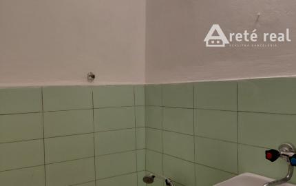 ARETÉ REAL- PREDAJ TEHLOVÉHO 3IZB.BYTU V MODRE, CENTRUM NA SKOK, BALKÓN A MUROVANÁ PIVNICA