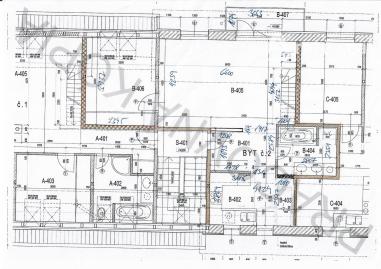 ARETÉ REAL- PREDAJ TEHLOVÉHO 3,5 IZB.BYTU V PEZINKU, NA SKOK CENTRUM, SLNEČNÝ S VEĽKORYSOU VÝMEROU,BALKÓN