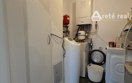 ARETÉ REAL - PREDAJ RODINNÉHO DOMU S BAZÉNOM, MODRA, FERDINANDA PÍSECKÉHO