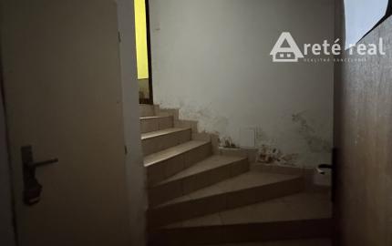 ARETÉ REAL - PRENÁJOM 73m2 KOMERČNÉHO PRIESTORU S TERASOU NA TOP MIESTE, PEZINOK, JESENSKÉHO