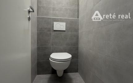 ARETÉ REAL – PRENÁJOM PRIESTRANNÉHO 3-IZBOVÉHO BYTU S PARKOVANÍM, SENEC, NÁM. 1. MÁJA