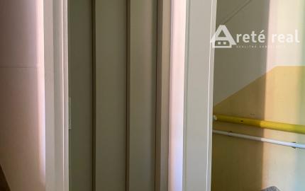 ARETÉ REAL - PRENÁJOM ZARIADENÉHO 2-IZBOVÉHO BYTU, PEZINOK, MIEROVÁ