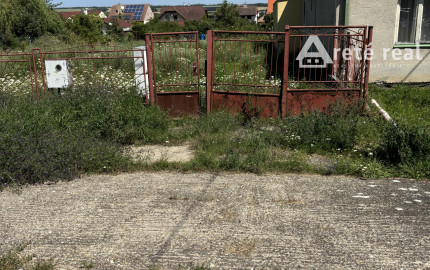 Areté real-Predaj atraktívneho stavebného pozemku v pokojnej lokalite s dobrou dostupnosťou v Budmericiach