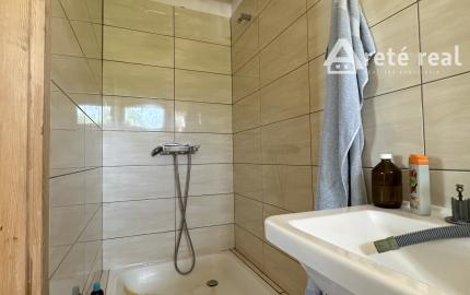 ARETÉ REAL – PRIPRAVUJEME PREDAJ 6270m2 POZEMKU S JAZIERKOM V MODRE, ČASŤ ŠARKAPERKY
