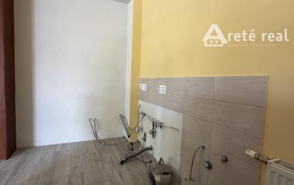 ARETÉ REAL – PRENÁJOM 171m2 KOMERČNÉHO PRIESTORU S TERASOU NA TOP MIESTE, PEZINOK, JESENSKÉHO
