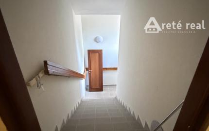 ARETÉ REAL – PRENÁJOM 171m2 KOMERČNÉHO PRIESTORU S TERASOU NA TOP MIESTE, PEZINOK, JESENSKÉHO