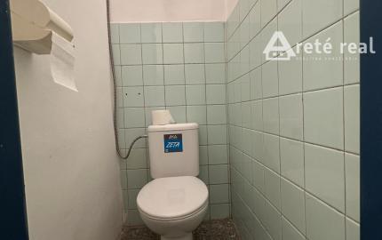 ARETÉ REAL - PRENÁJOM 75 m2 KOMERČNÉHO PRIESTORU V CENTRE, PEZINOK, JESENSKÉHO