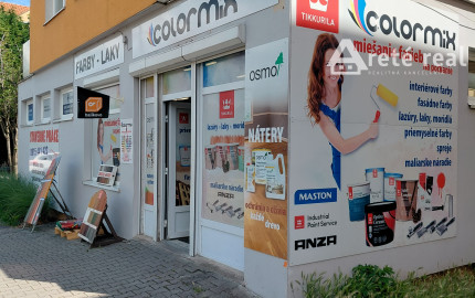 ARETE REAL-PREDAJ 3 IZBOVÉHO BYTU V SENCI, SLNEČNÝ, PRIESTRANNÝ, REKONŠTRUKCIA