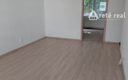 ARETE REAL-PREDAJ 3 IZBOVÉHO BYTU V SENCI, SLNEČNÝ, PRIESTRANNÝ, REKONŠTRUKCIA