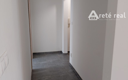 ARETE REAL-PREDAJ 3 IZBOVÉHO BYTU V SENCI, SLNEČNÝ, PRIESTRANNÝ, REKONŠTRUKCIA