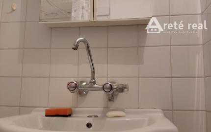 ARETÉ REAL- PREDAJ -TEHLOVÝ 4 IZB.BYT S TERASOU  PRIESTOR KDE SA RODIA KRÁSNÉ CHVÍLE S RODINOU, KÚSOK OD CENTRA MESTA PEZINOK