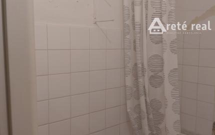 ARETÉ REAL- PREDAJ -TEHLOVÝ 4 IZB.BYT S TERASOU  PRIESTOR KDE SA RODIA KRÁSNÉ CHVÍLE S RODINOU, KÚSOK OD CENTRA MESTA PEZINOK