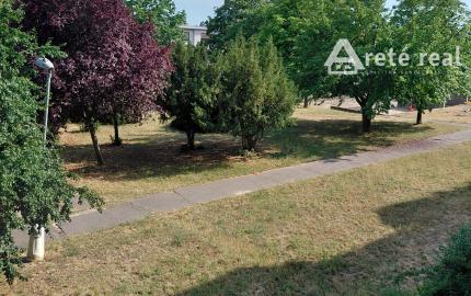 ARETÉ REAL- PREDAJ -TEHLOVÝ 4 IZB.BYT S TERASOU  PRIESTOR KDE SA RODIA KRÁSNÉ CHVÍLE S RODINOU, KÚSOK OD CENTRA MESTA PEZINOK