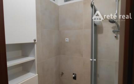 ARETÉ REAL-PREDAJ 2 IZBOVÉHO BYTU V PEZINKU, SLNEČNÝ, PRIESTRANNÝ, REKONŠTRUKCIA-CENTRUM