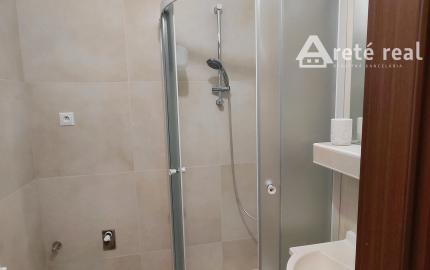ARETÉ REAL-PREDAJ 2 IZBOVÉHO BYTU V PEZINKU, SLNEČNÝ, PRIESTRANNÝ, REKONŠTRUKCIA-CENTRUM