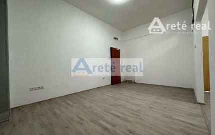 ARETÉ REAL - PRENÁJOM 75 m2 KOMERČNÉHO PRIESTORU V CENTRE, PEZINOK, JESENSKÉHO