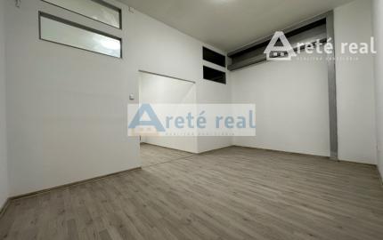 ARETÉ REAL - PRENÁJOM 75 m2 KOMERČNÉHO PRIESTORU V CENTRE, PEZINOK, JESENSKÉHO