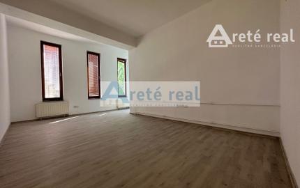 ARETÉ REAL - PRENÁJOM 75 m2 KOMERČNÉHO PRIESTORU V CENTRE, PEZINOK, JESENSKÉHO