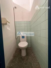 ARETÉ REAL - PRENÁJOM 75 m2 KOMERČNÉHO PRIESTORU V CENTRE, PEZINOK, JESENSKÉHO