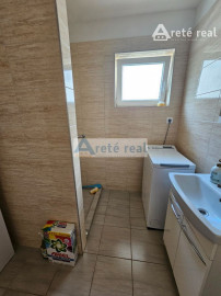 Areté real - Predaj novostavby 4- izbového tehlového rodinného domu v obci Blahová