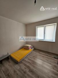 Areté real - Predaj novostavby 4- izbového tehlového rodinného domu v obci Blahová