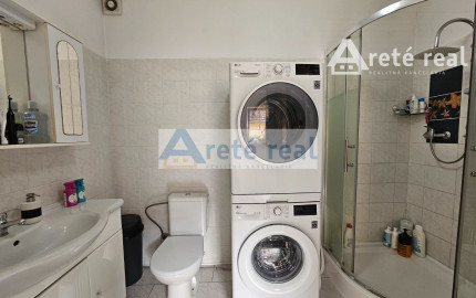 Areté real - Rezervované! Predaj veľmi pekného, zrekonštruovaného rodinného domu  vo výbornej lokalite v Pezinku, ul. Kupeckého