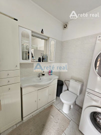 Areté real - Rezervované! Predaj veľmi pekného, zrekonštruovaného rodinného domu  vo výbornej lokalite v Pezinku, ul. Kupeckého