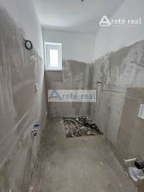 Areté real - Predaj výborne dispozične riešeného 4-izbového  rodinného domu  v dobrej a tichej lokalite v Šenkviciach