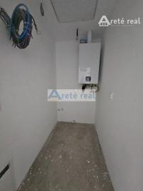 Areté real - Predaj výborne dispozične riešeného 4-izbového  rodinného domu  v dobrej a tichej lokalite v Šenkviciach