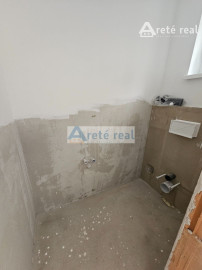 Areté real - Predaj výborne dispozične riešeného 4-izbového  rodinného domu  v dobrej a tichej lokalite v Šenkviciach