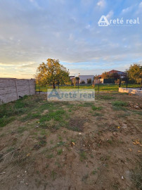 Areté real - Predaj výborne dispozične riešeného 4-izbového  rodinného domu  v dobrej a tichej lokalite v Šenkviciach