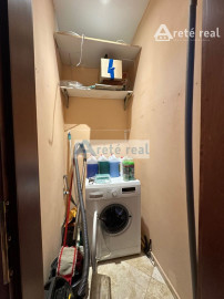 ARETÉ REAL - PREDAJ NÁDHERNÉHO 4-IZBOVÉHO BYTU V CENTRE MESTA, PEZINOK, JESENSKÉHO