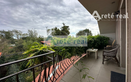 ARETÉ REAL - PREDAJ NÁDHERNÉHO 4-IZBOVÉHO BYTU V CENTRE MESTA, PEZINOK, JESENSKÉHO