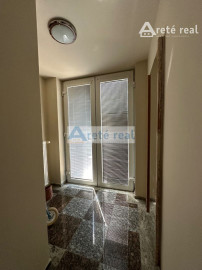 ARETÉ REAL - PREDAJ NÁDHERNÉHO 4-IZBOVÉHO BYTU V CENTRE MESTA, PEZINOK, JESENSKÉHO