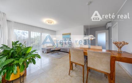 ARETÉ REAL - PREDAJ 2 RODINNÝCH DOMOV ZA CENU JEDNÉHO, SLOVENSKÝ GROB